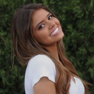 Meet your Posher, Bina